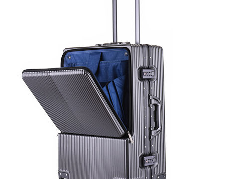 拉杆箱（个人主页-ZMzIxNTQ0NTI=） - 产品摄影 - 站酷设计师Z36367372原创素材 - 站酷ZCOOL