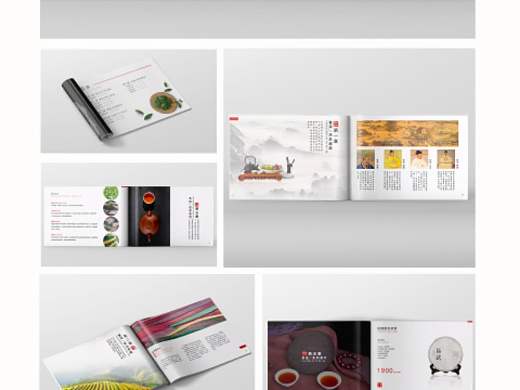 平面作品集（个人主页-ZMzczMjE4Mjg=） - 书籍/画册 - 站酷设计师Z07387511原创素材 - 站酷ZCOOL