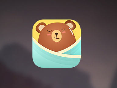 母婴商城APP