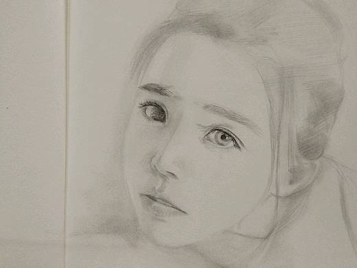 美