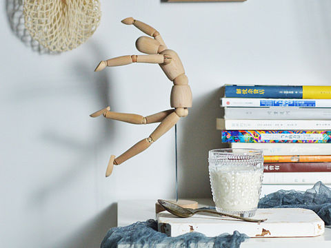 #1252第三十二轮约拍##空间感#