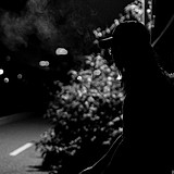 小明的爸爸和妈妈的头像