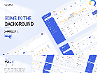 B端（个人主页-ZNjQ1ODU5NTY=） - 交互/UE - 站酷设计师黄笑笑笑笑吖原创素材 - 站酷ZCOOL