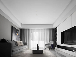 窗帘怎么选才不会踩坑、这篇文章告诉你！！