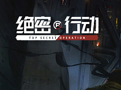 游戲界面--個人練習(xí)