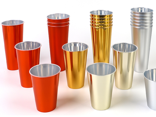 鐳射杯系列（模內貼）（個人主頁-ZNjA1MjMwMTI=） - 產品攝影 - 站酷設計師意念之間原創(chuàng)素材 - 站酷ZCOOL