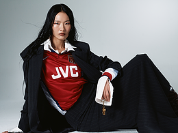 「Ldentity and Role」