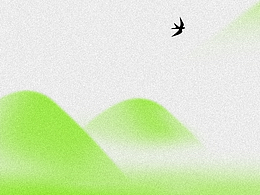 海报