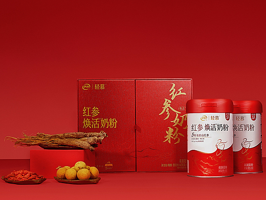 伊利牛奶产品作品精修图（个人主页-ZNjY2NjcwMDQ=） - 修图/后期 - 站酷设计师梦之爱原创素材 - 站酷ZCOOL