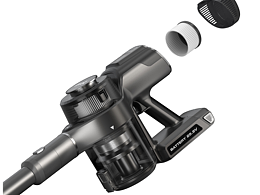 探索光影的美艳