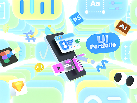 UI作品集（個(gè)人主頁(yè)-ZNjg0NTYwNjA=） - APP界面 - 站酷設(shè)計(jì)師YANNI_燕妮原創(chuàng)素材 - 站酷ZCOOL