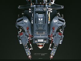 激光技術(shù)設(shè)備