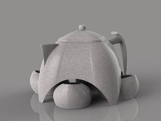 工業(yè)產(chǎn)品設(shè)計(jì)建模手繪（個(gè)人主頁(yè)-ZMTY2ODYwMjg=） - 其他工業(yè)/產(chǎn)品 - 站酷設(shè)計(jì)師HCHWDWS原創(chuàng)素材 - 站酷ZCOOL