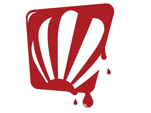 VI手册 样稿欣赏