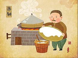 食品标签