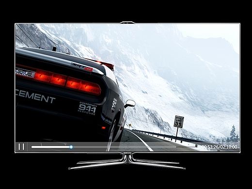 ITPTV（個人主頁-ZMTMzMTQyODA=） - 其他平面 - 站酷設(shè)計師洗白白待宰原創(chuàng)素材 - 站酷ZCOOL