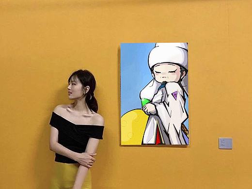 李白
