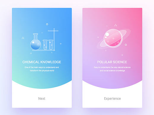 Dribbble (2016.5-6)