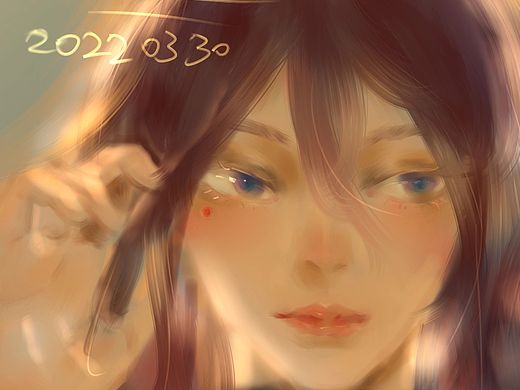 还在进行风格的摸索（个人主页-ZNTg5MjA0Mjg=） - 创作习作 - 站酷设计师炙刀原创素材 - 站酷ZCOOL