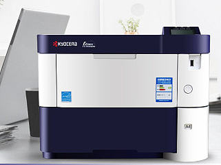 数码类打印机详情页B