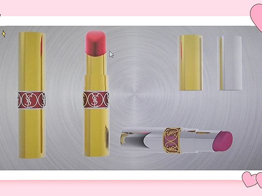 建模練習（個人主頁-ZMzc2NzQ3NTI=） - 其他三維 - 站酷設(shè)計師Jaguar素原創(chuàng)素材 - 站酷ZCOOL