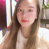 贾家大小姐的头像