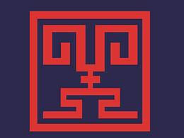 包装课