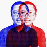 anakingli的头像