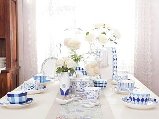 hoomey旗艦店產(chǎn)品攝影（個人主頁-ZNjMwOTg2MA==） - 產(chǎn)品攝影 - 站酷設(shè)計師極圖視覺工場原創(chuàng)素材 - 站酷ZCOOL