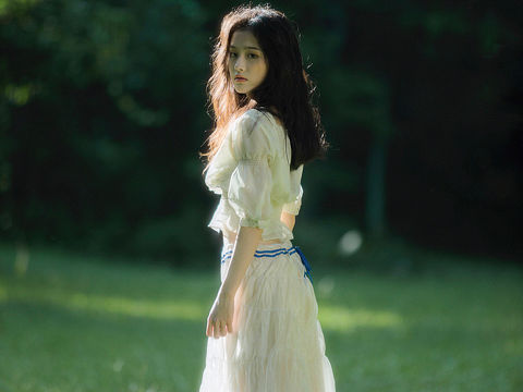 被投上表白墙了