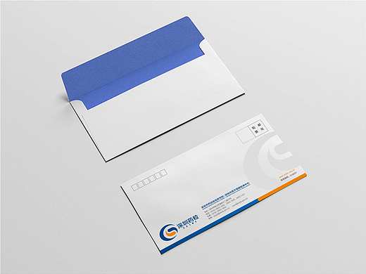 深圳藥品檢驗研究院品牌升級（個人主頁-ZMjE2NzQ4MDQ=） - 品牌 - 站酷設(shè)計師joymany九萬里原創(chuàng)素材 - 站酷ZCOOL