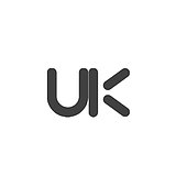 UK丨DESIGN的头像