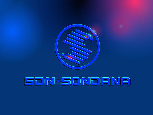 福州标志设计 形象优化升级 品牌吉祥物 