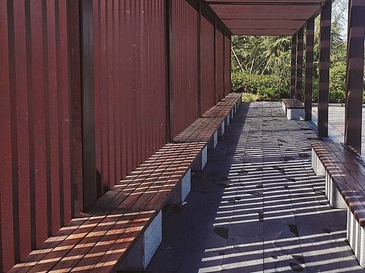 努力热爱着拍摄