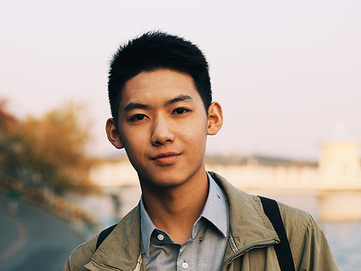 2016 / 10 / 15（個人主頁-ZMjExMDI2MzY=） - 人像攝影 - 站酷設(shè)計師怪力喵喵原創(chuàng)素材 - 站酷ZCOOL