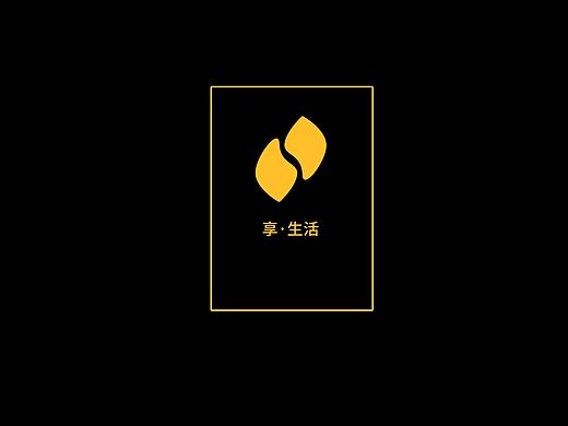 美食APP
