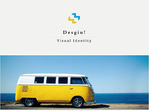 最近做了个logo（个人主页-ZMTYxNDk5NDQ=） - 品牌 - 站酷设计师COCO78945216原创素材 - 站酷ZCOOL