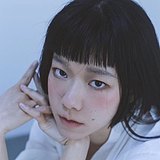 燕小贩的头像