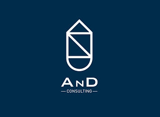 AnD Consulting