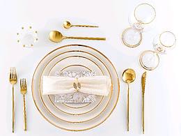 <b class='hightlight'>亚马</b>逊<b class='hightlight'>产品</b>场景图