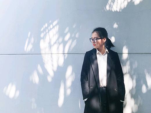 致我们逝去青春