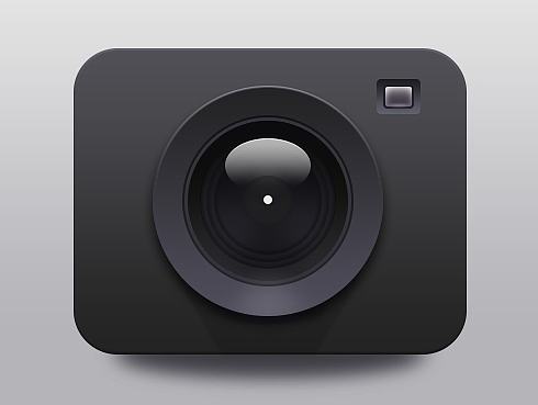 圖標(biāo)（臨?。▊€(gè)人主頁-ZMTc1Nzg2MDQ=） - 圖標(biāo) - 站酷設(shè)計(jì)師limei5566原創(chuàng)素材 - 站酷ZCOOL