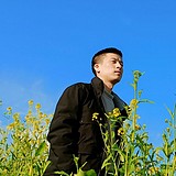 Muge牧歌的头像