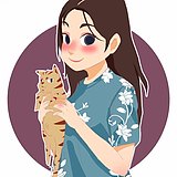 窕_Lin的头像