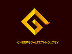 logo设计 公司logo 橙色 科技 折纸（个人主页-ZMjEwMzk3Ng==） - Logo - 站酷设计师JinSoo原创素材 - 站酷ZCOOL