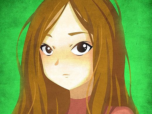f(x)-《4 Walls》