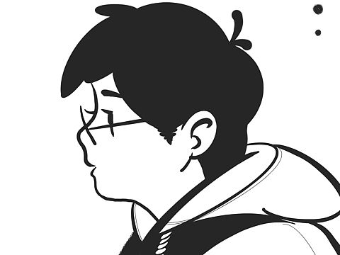 鑫（個(gè)人主頁(yè)-ZNTA4MTgxNDA=） - 藝術(shù)插畫(huà) - 站酷設(shè)計(jì)師祁山明檸檬原創(chuàng)素材 - 站酷ZCOOL