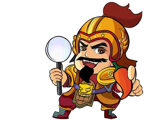 点酱（个人主页-ZMTg3MTg2NjQ=） - 商业插画 - 站酷设计师三三总原创素材 - 站酷ZCOOL