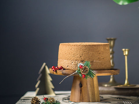 :christmas_tree:
