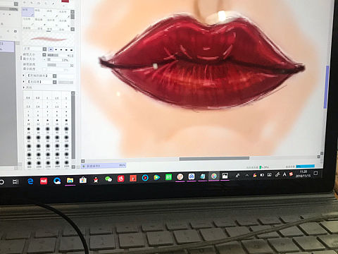 希望有老板去找找我呀